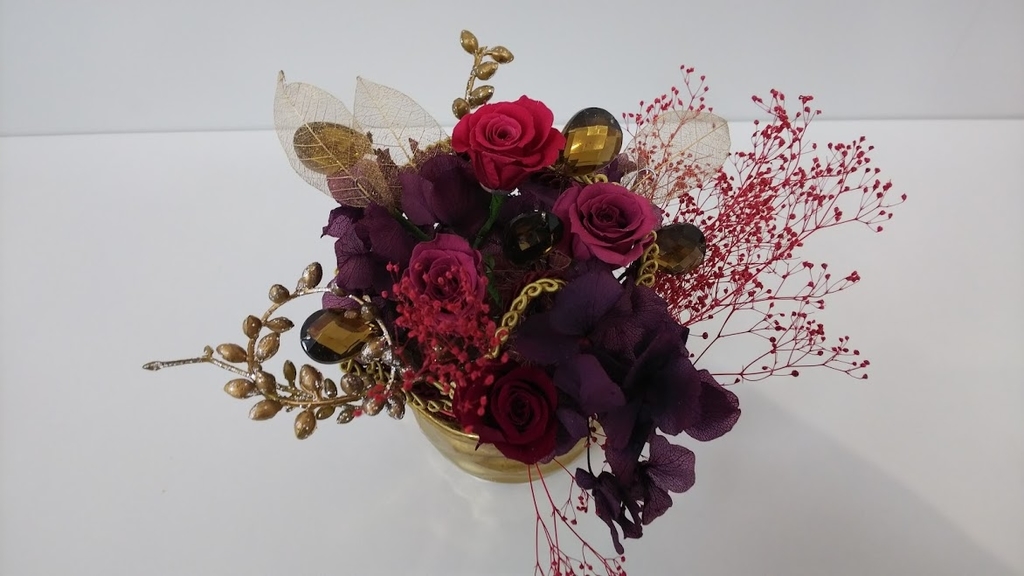 f:id:elabo18sr:20181021181300j:plain f:id:elabo18sr:20181021181300j:plain