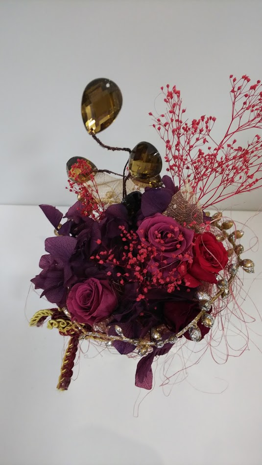f:id:elabo18sr:20181021181303j:plain f:id:elabo18sr:20181021181303j:plain