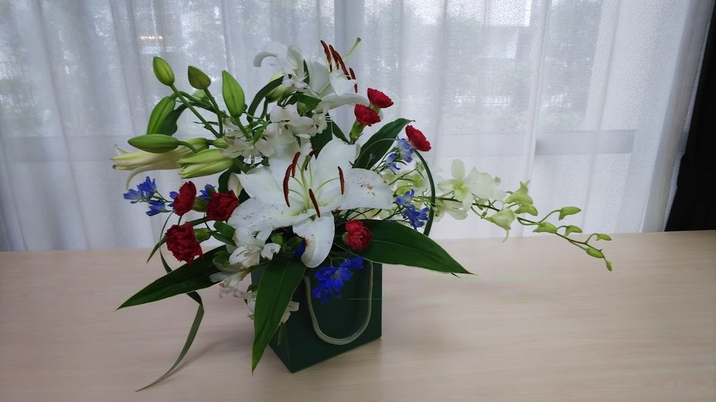 f:id:elabo18sr:20181021181825j:plain f:id:elabo18sr:20181021181825j:plain