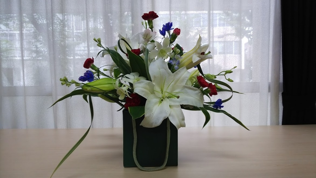 f:id:elabo18sr:20181021181829j:plain f:id:elabo18sr:20181021181829j:plain