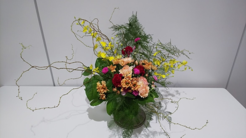 f:id:elabo18sr:20181021182125j:plain f:id:elabo18sr:20181021182125j:plain