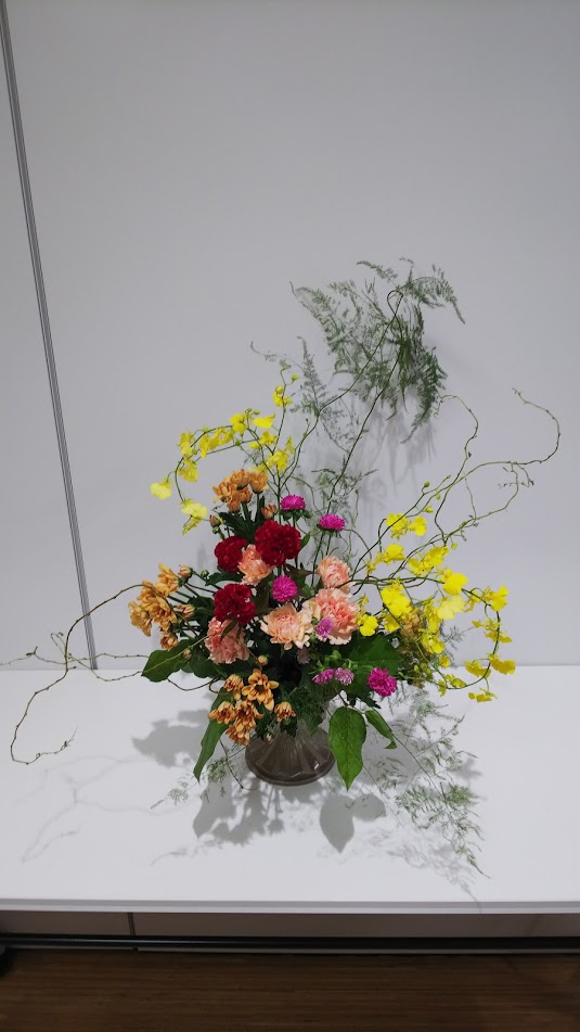 f:id:elabo18sr:20181021182136j:plain f:id:elabo18sr:20181021182136j:plain