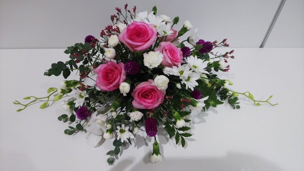 f:id:elabo18sr:20181021185255j:plain f:id:elabo18sr:20181021185255j:plain