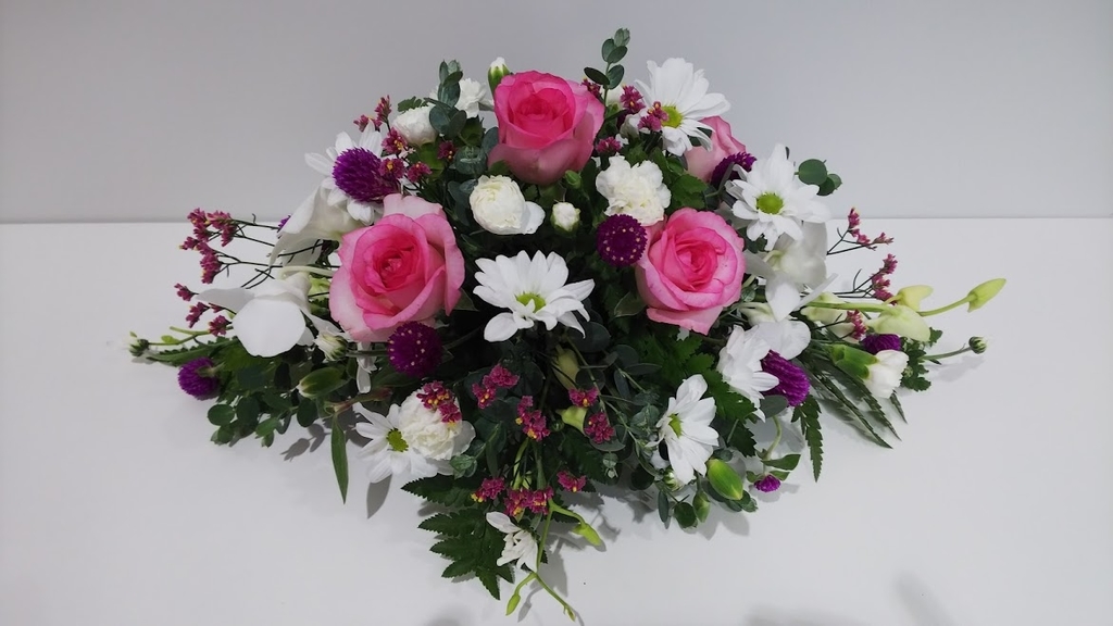 f:id:elabo18sr:20181021185259j:plain f:id:elabo18sr:20181021185259j:plain