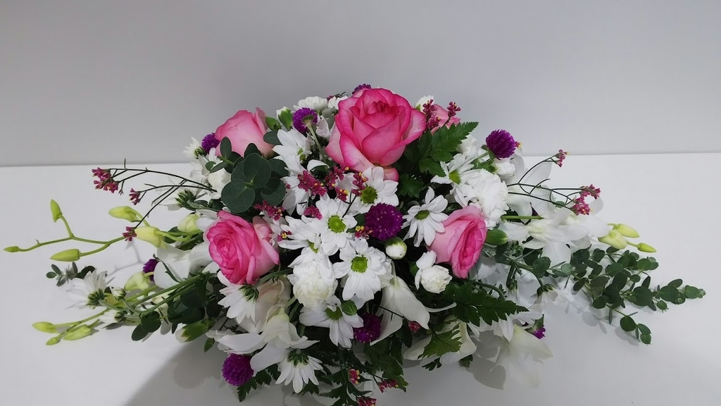 f:id:elabo18sr:20181021185305j:plain f:id:elabo18sr:20181021185305j:plain