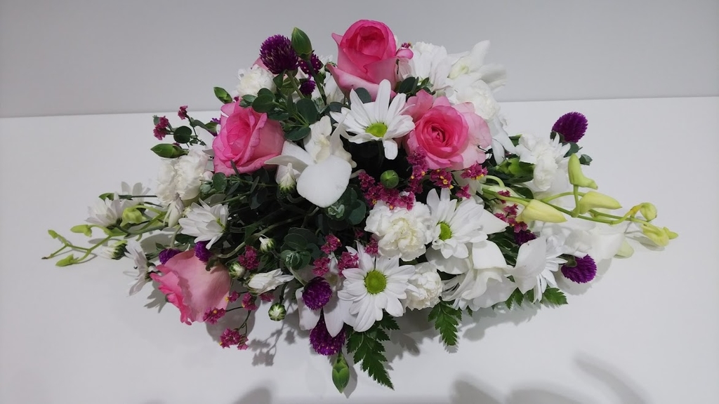 f:id:elabo18sr:20181021185308j:plain f:id:elabo18sr:20181021185308j:plain