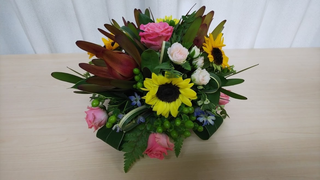 f:id:elabo18sr:20181021190056j:plain f:id:elabo18sr:20181021190056j:plain