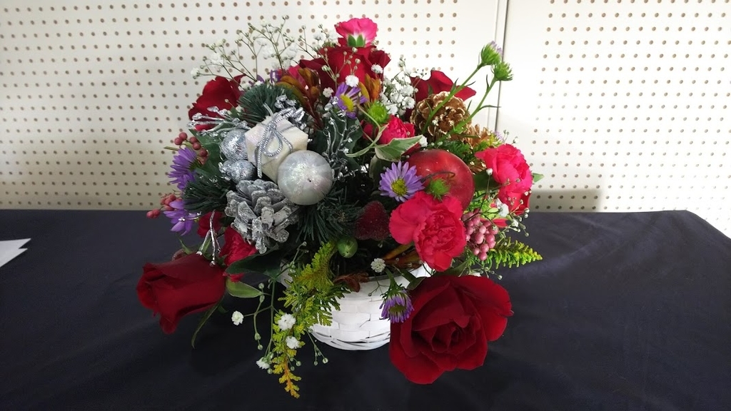 f:id:elabo18sr:20181101194514j:plain f:id:elabo18sr:20181101194514j:plain