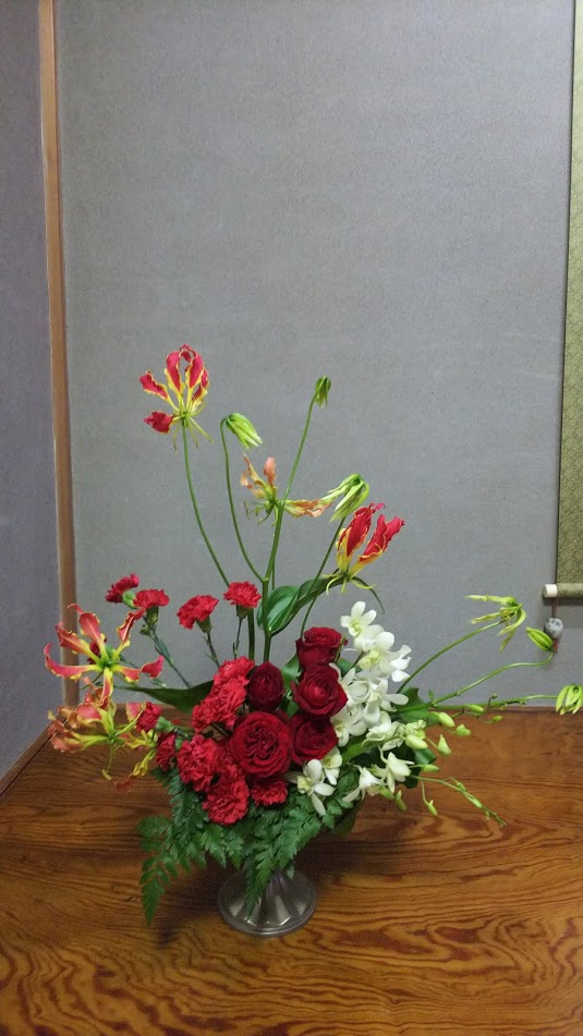f:id:elabo18sr:20181109165357j:plain f:id:elabo18sr:20181109165357j:plain