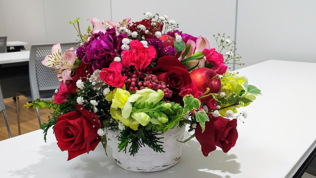 f:id:elabo18sr:20181111192928j:plain f:id:elabo18sr:20181111192928j:plain