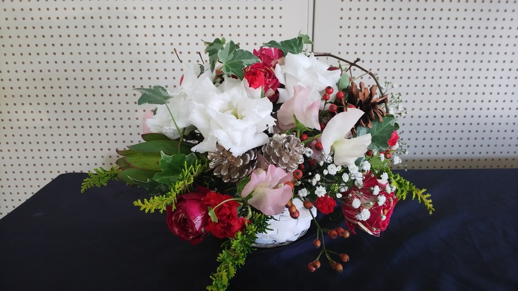 f:id:elabo18sr:20181115193643j:plain f:id:elabo18sr:20181115193643j:plain