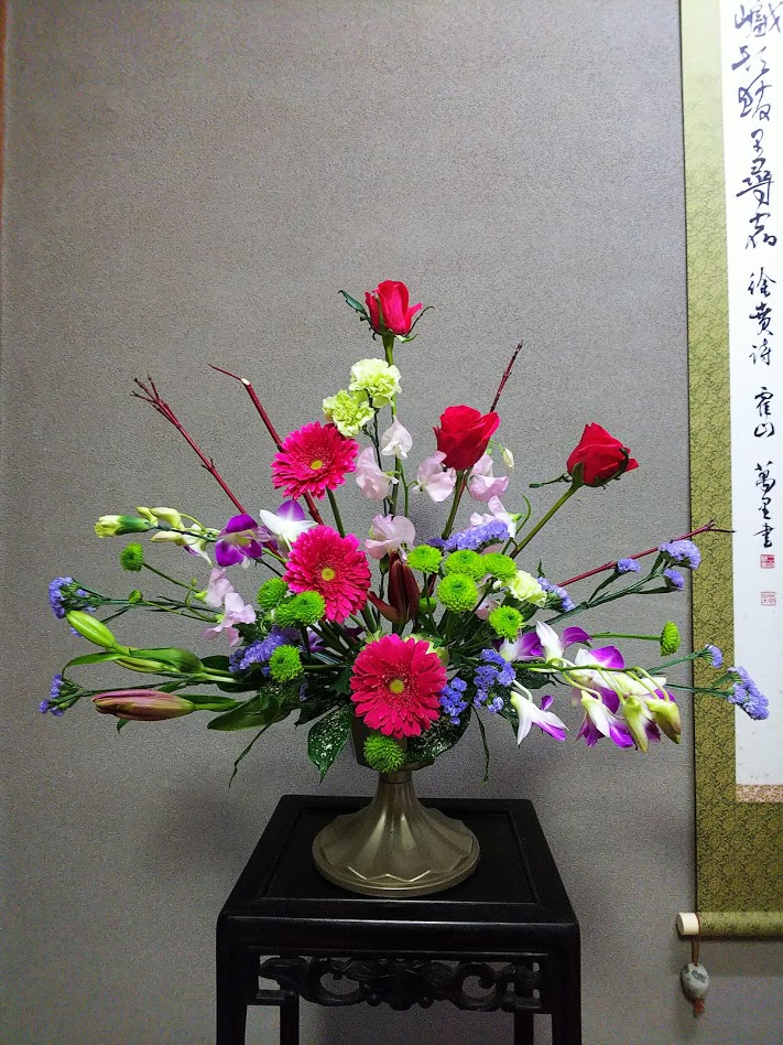 f:id:elabo18sr:20181220204227j:plain f:id:elabo18sr:20181220204227j:plain