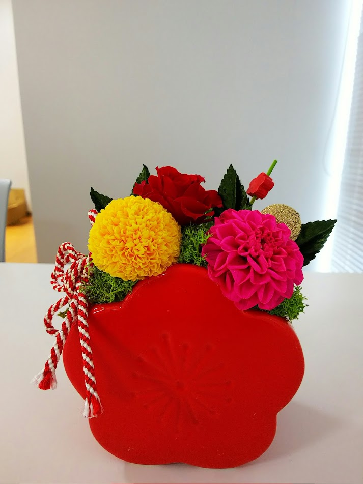 f:id:elabo18sr:20181220204743j:plain f:id:elabo18sr:20181220204743j:plain