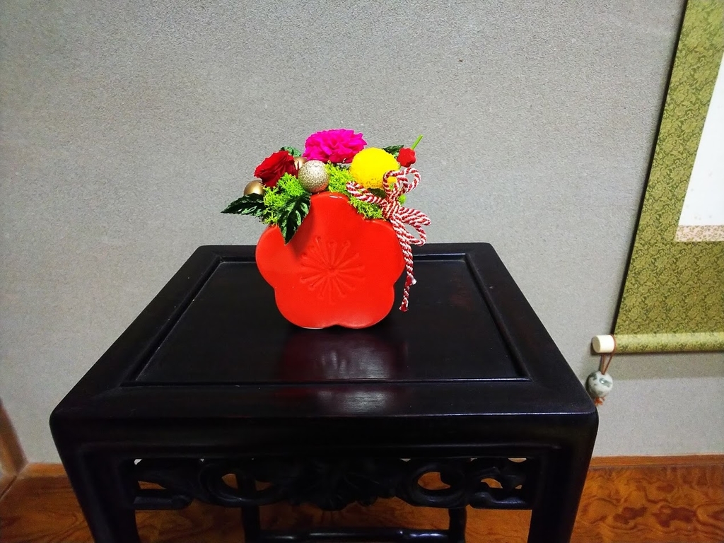 f:id:elabo18sr:20181220204757j:plain f:id:elabo18sr:20181220204757j:plain