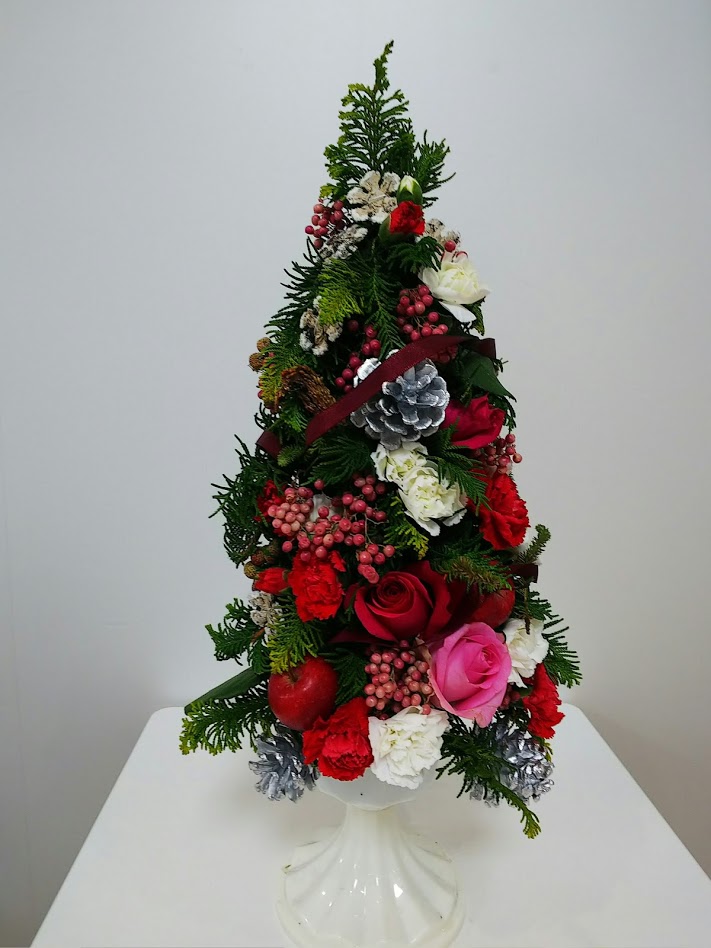 f:id:elabo18sr:20181220210304j:plain f:id:elabo18sr:20181220210304j:plain