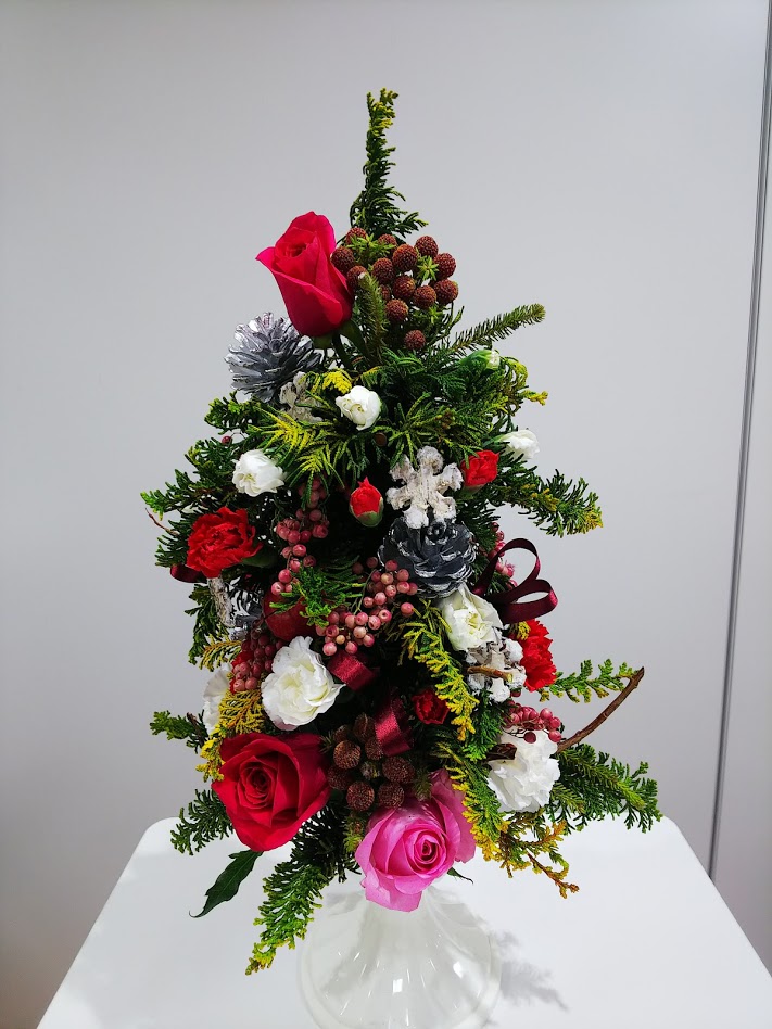 f:id:elabo18sr:20181220210306j:plain f:id:elabo18sr:20181220210306j:plain