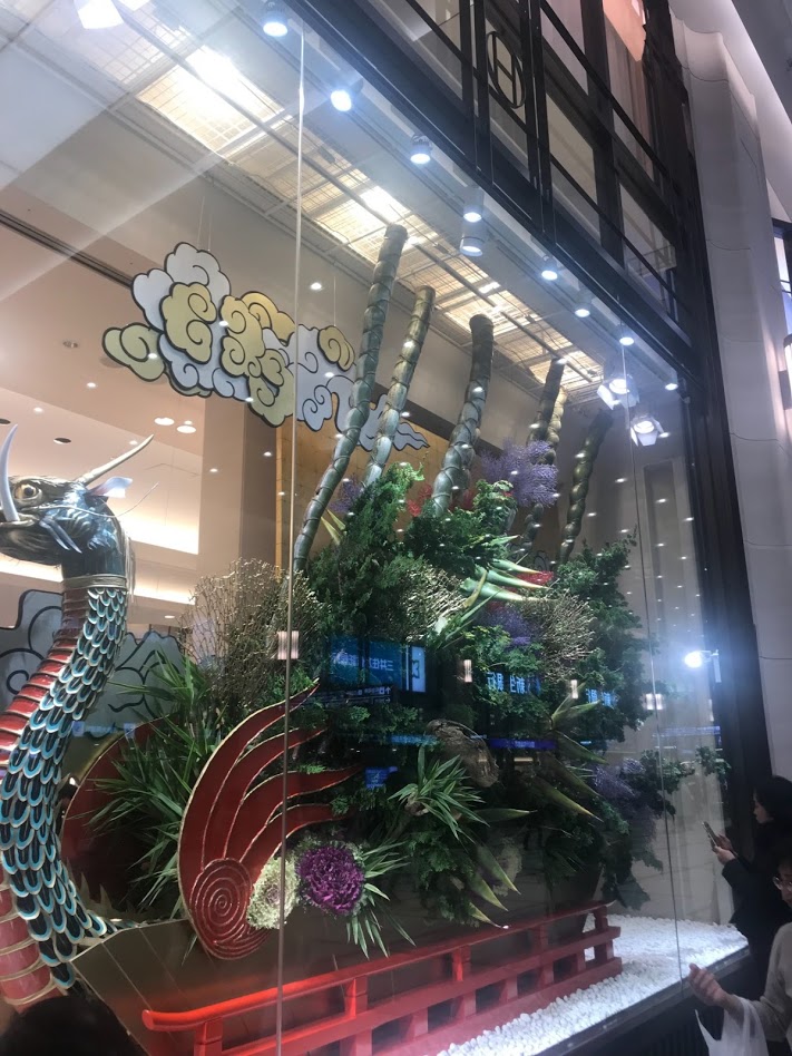 f:id:elabo18sr:20190111212935j:plain f:id:elabo18sr:20190111212935j:plain