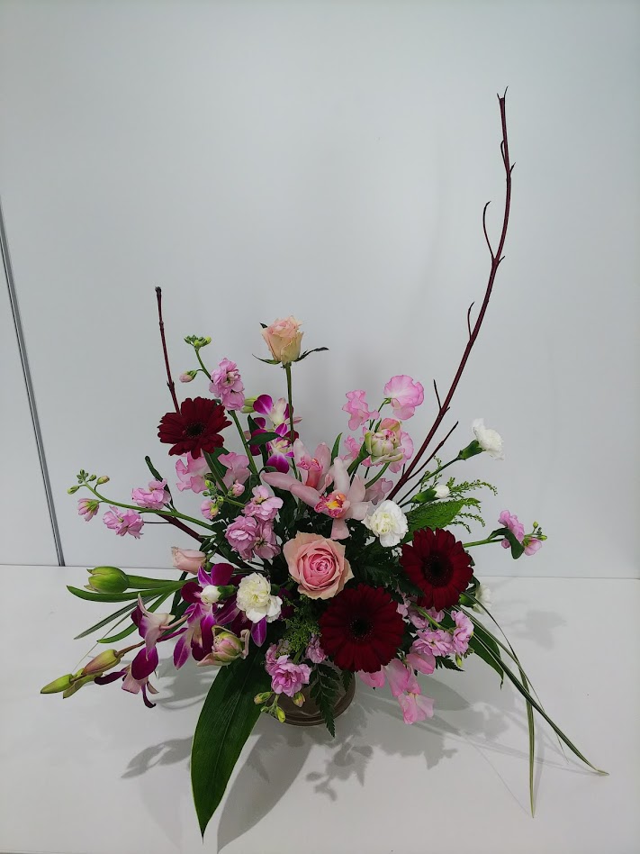 f:id:elabo18sr:20190112174214j:plain f:id:elabo18sr:20190112174214j:plain