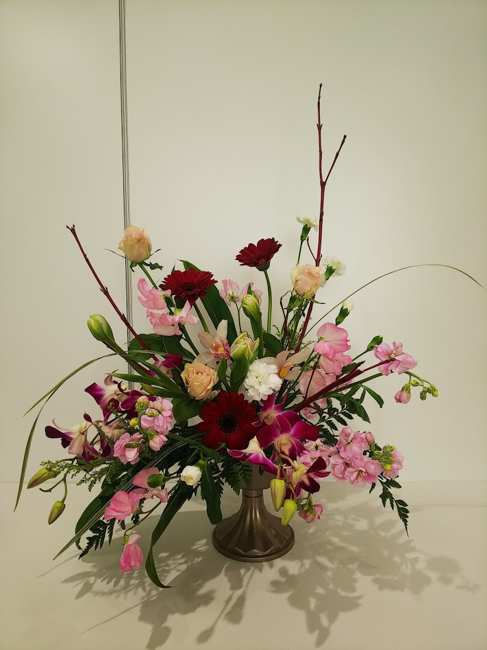 f:id:elabo18sr:20190112174224j:plain f:id:elabo18sr:20190112174224j:plain