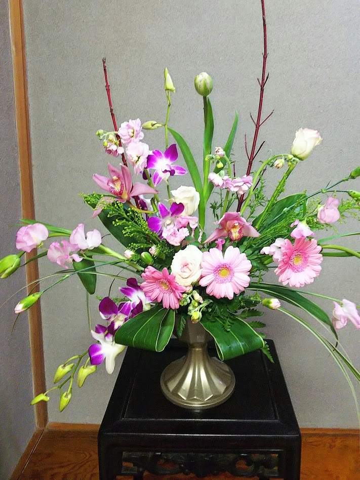 f:id:elabo18sr:20190112174622j:plain f:id:elabo18sr:20190112174622j:plain