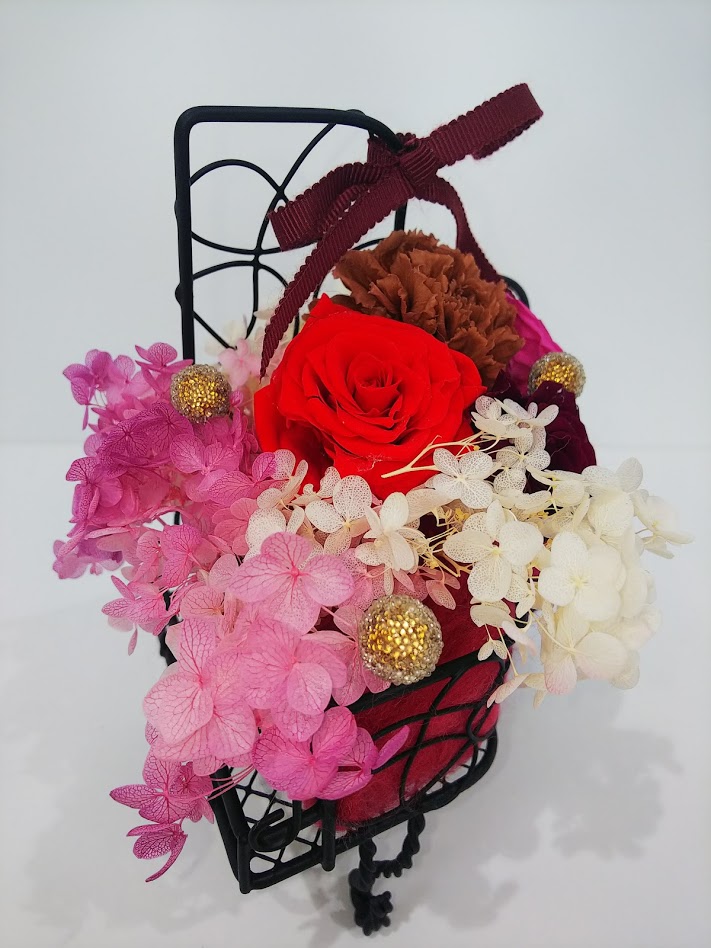 f:id:elabo18sr:20190113140723j:plain f:id:elabo18sr:20190113140723j:plain