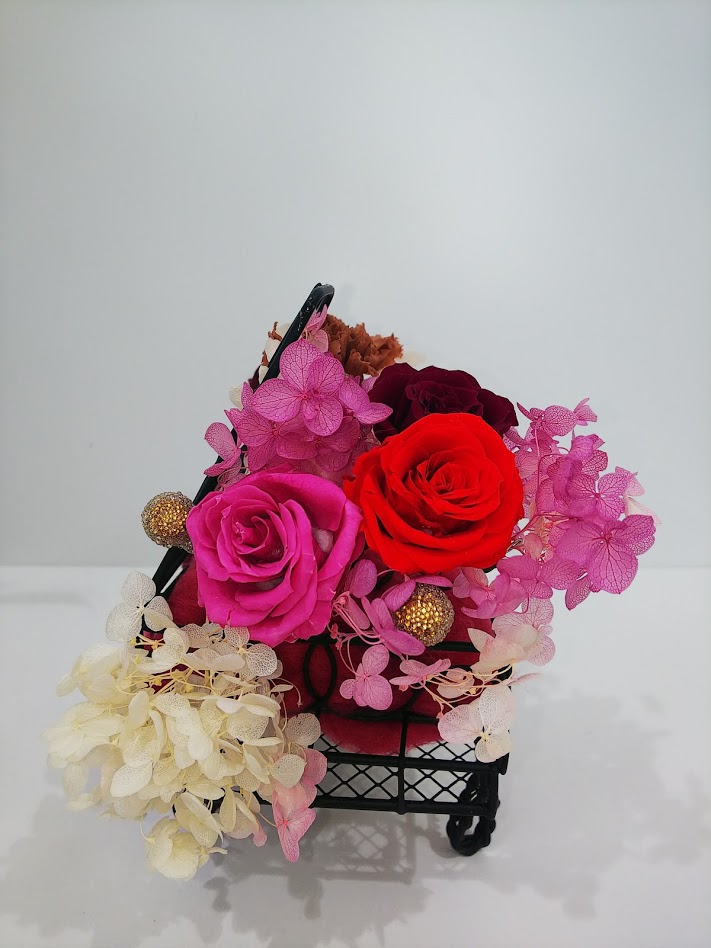 f:id:elabo18sr:20190113140736j:plain f:id:elabo18sr:20190113140736j:plain