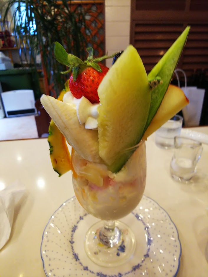 f:id:elabo18sr:20190113152211j:plain f:id:elabo18sr:20190113152211j:plain