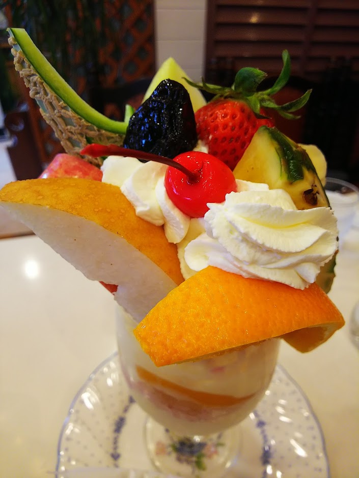 f:id:elabo18sr:20190113152225j:plain f:id:elabo18sr:20190113152225j:plain