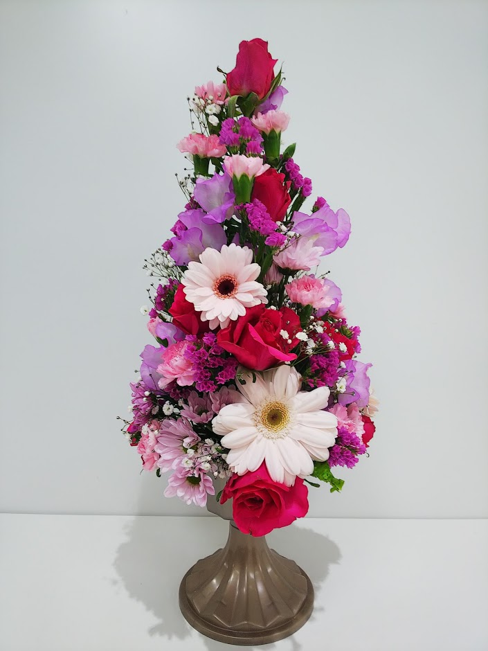 f:id:elabo18sr:20190127120020j:plain f:id:elabo18sr:20190127120020j:plain