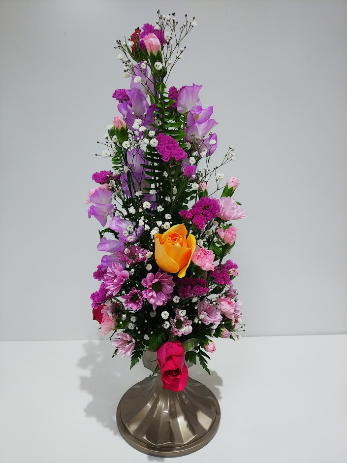 f:id:elabo18sr:20190127120021j:plain f:id:elabo18sr:20190127120021j:plain