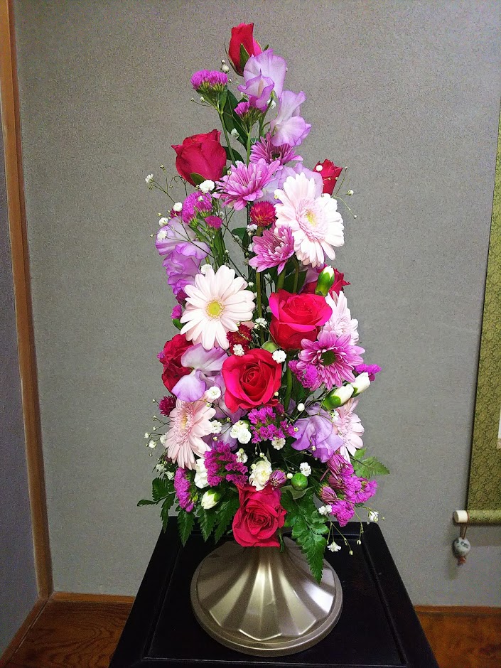 f:id:elabo18sr:20190127120030j:plain f:id:elabo18sr:20190127120030j:plain