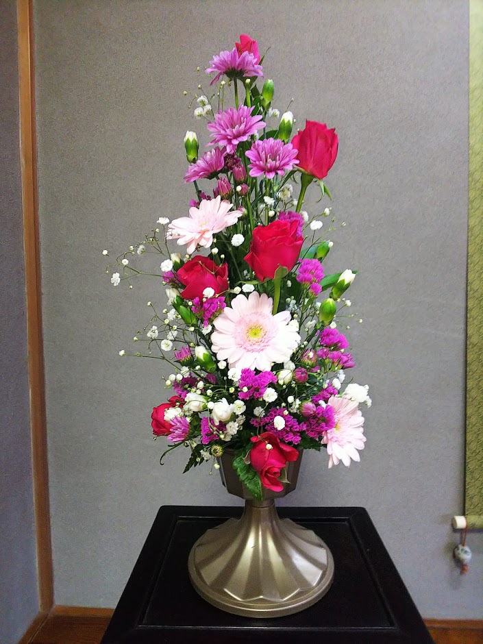 f:id:elabo18sr:20190127120033j:plain f:id:elabo18sr:20190127120033j:plain