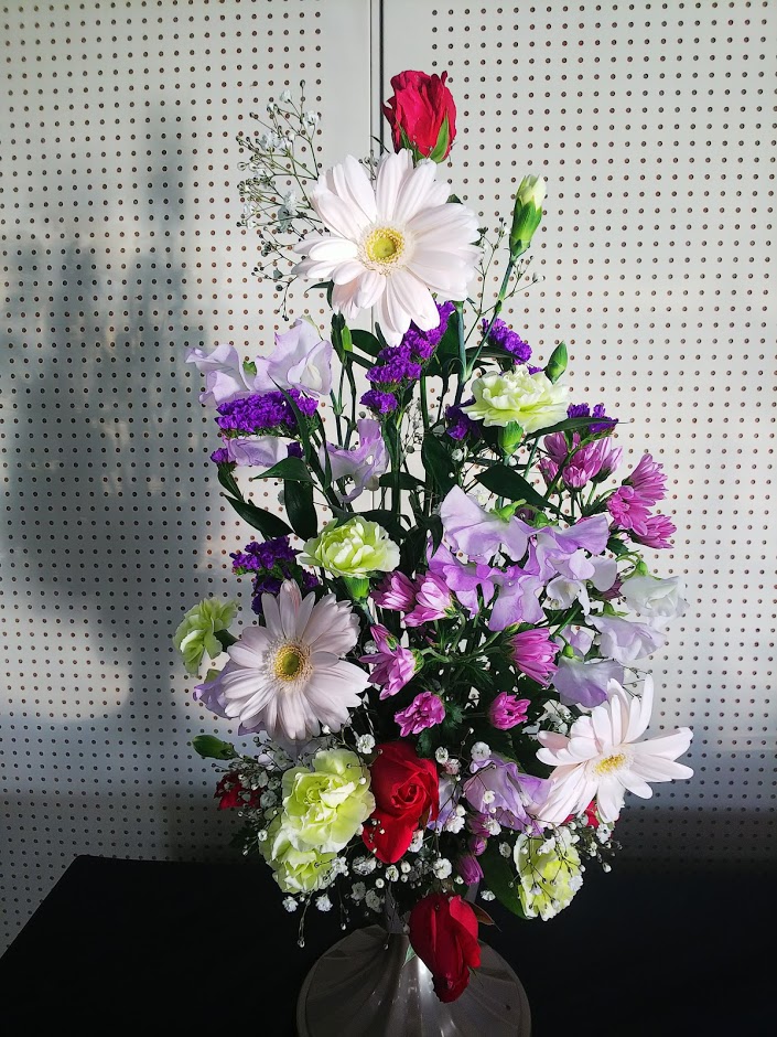 f:id:elabo18sr:20190127121512j:plain f:id:elabo18sr:20190127121512j:plain