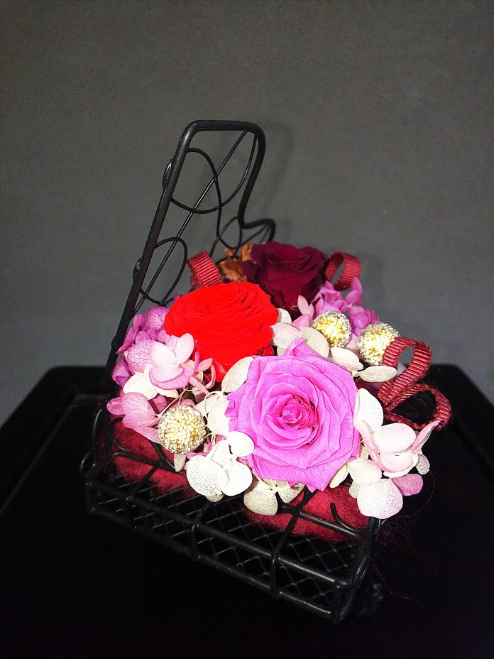 f:id:elabo18sr:20190129203105j:plain f:id:elabo18sr:20190129203105j:plain