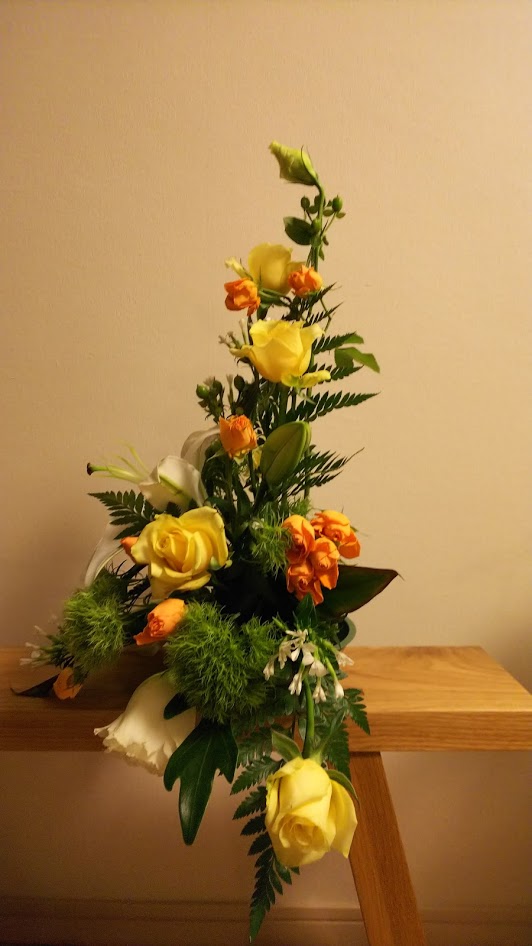 f:id:elabo18sr:20190407200911j:plain f:id:elabo18sr:20190407200911j:plain