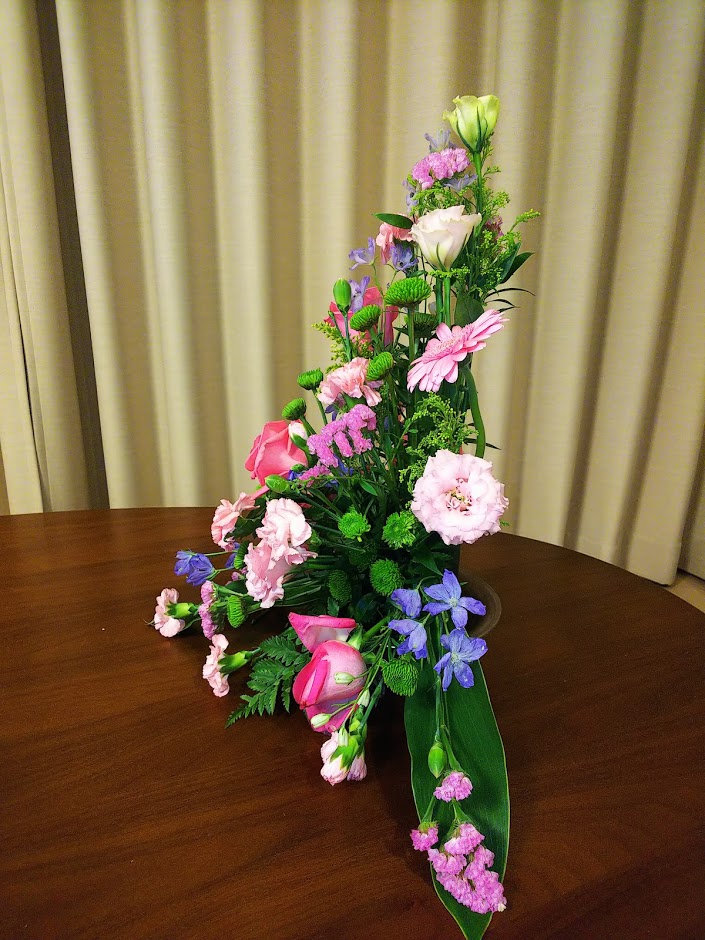 f:id:elabo18sr:20190607211019j:plain f:id:elabo18sr:20190607211019j:plain