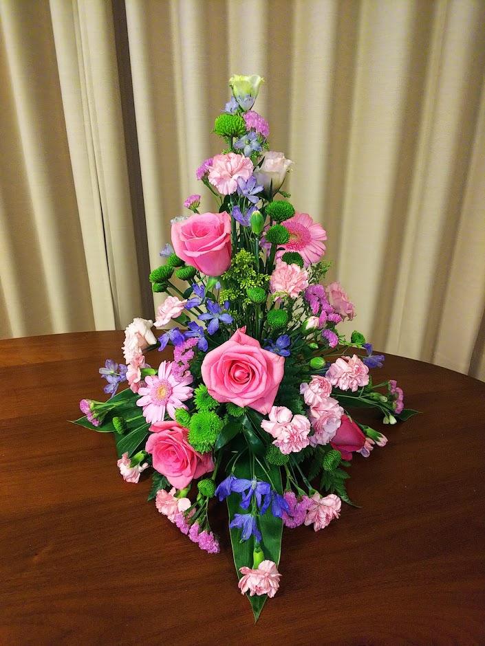 f:id:elabo18sr:20190607211226j:plain f:id:elabo18sr:20190607211226j:plain