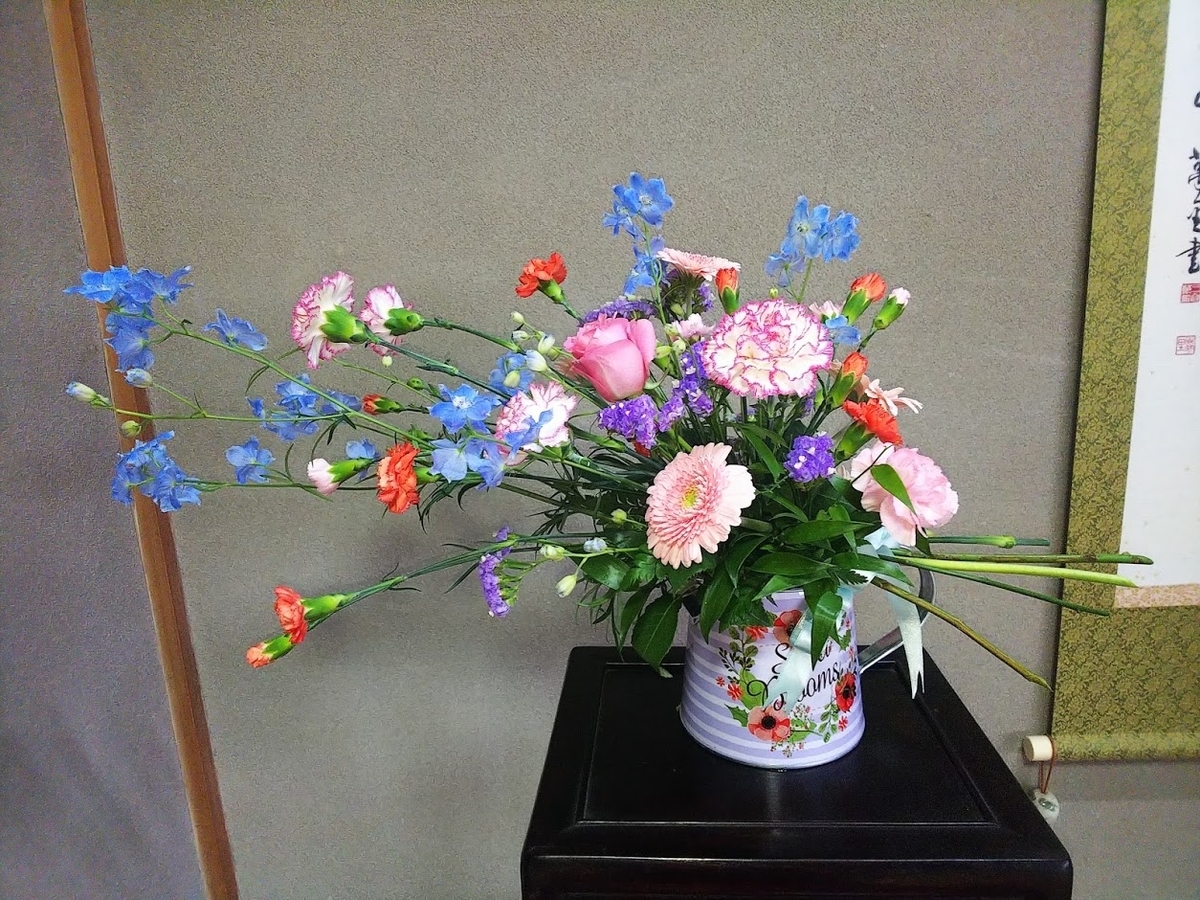 f:id:elabo18sr:20190607223853j:plain f:id:elabo18sr:20190607223853j:plain