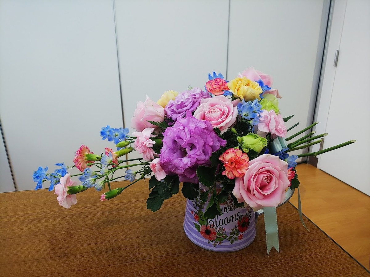 f:id:elabo18sr:20190607223854j:plain f:id:elabo18sr:20190607223854j:plain