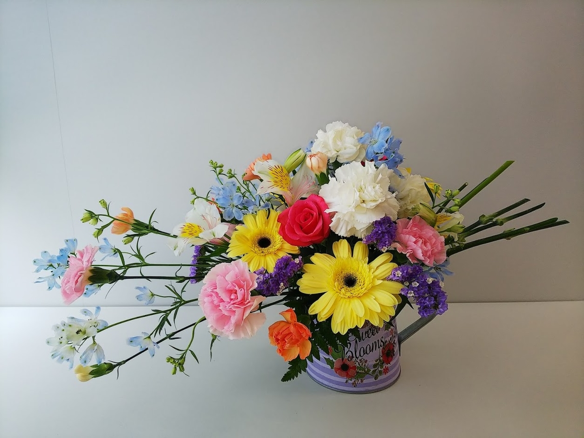 f:id:elabo18sr:20190607223901j:plain f:id:elabo18sr:20190607223901j:plain