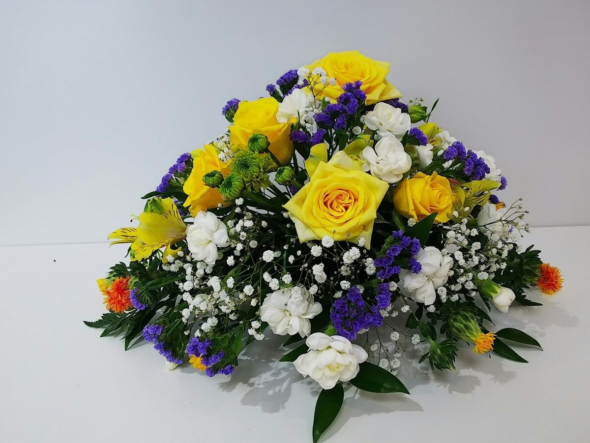 f:id:elabo18sr:20190607232021j:plain f:id:elabo18sr:20190607232021j:plain