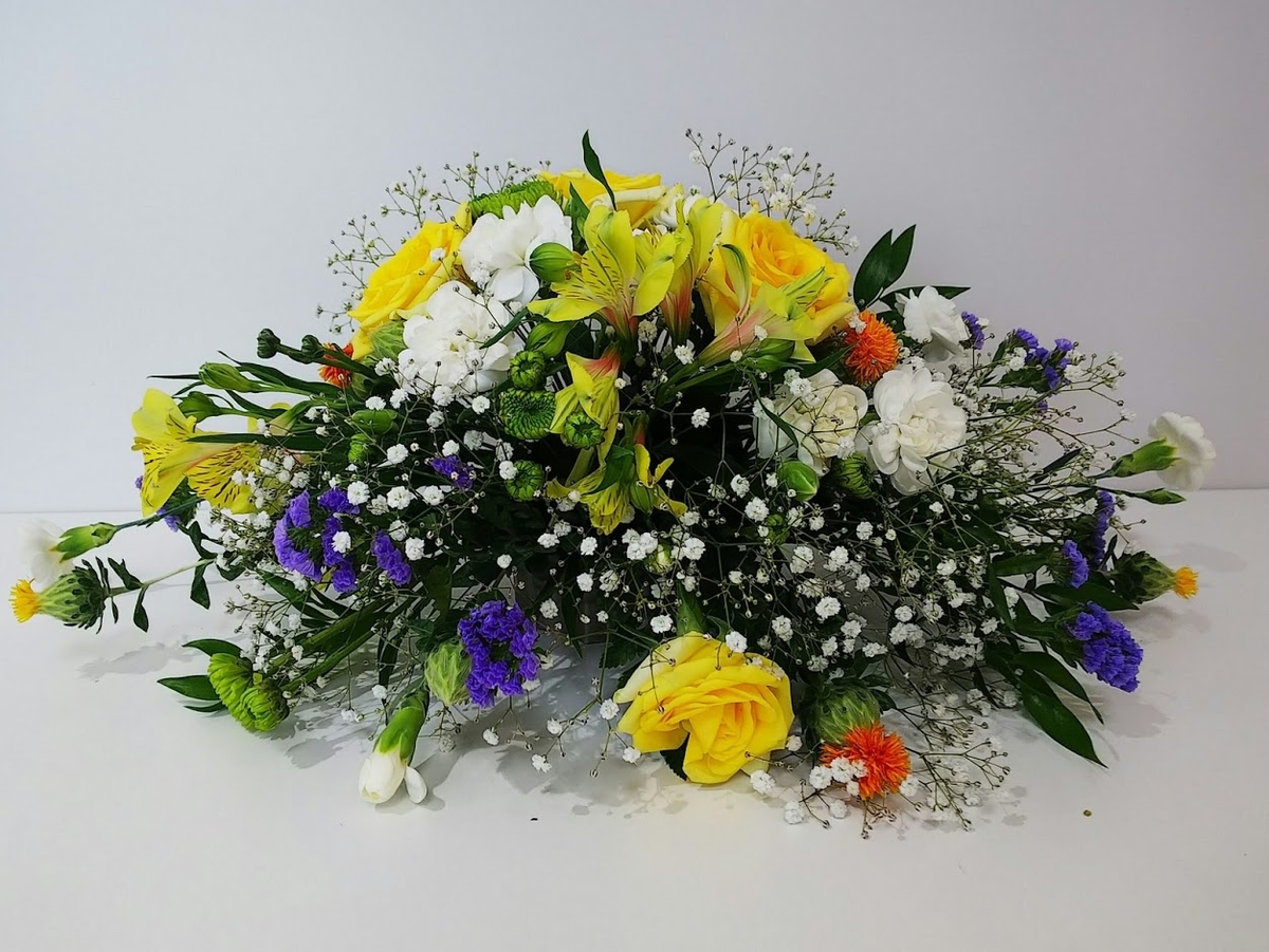 f:id:elabo18sr:20190607232025j:plain f:id:elabo18sr:20190607232025j:plain