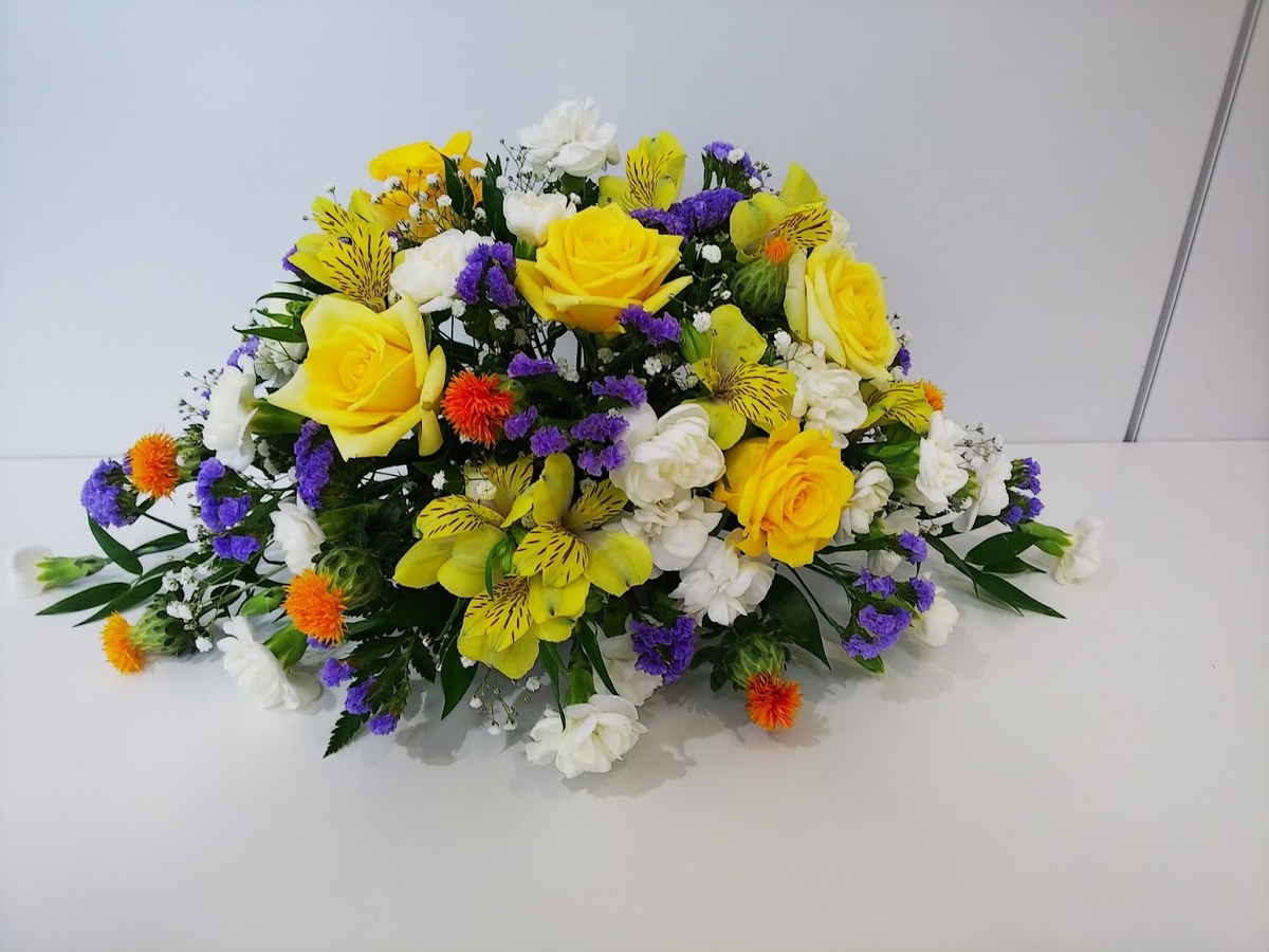 f:id:elabo18sr:20190607232026j:plain f:id:elabo18sr:20190607232026j:plain