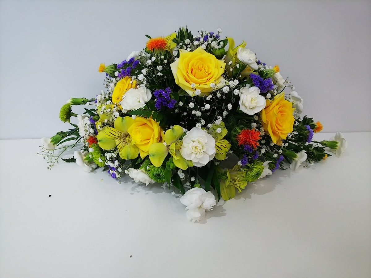 f:id:elabo18sr:20190607232028j:plain f:id:elabo18sr:20190607232028j:plain