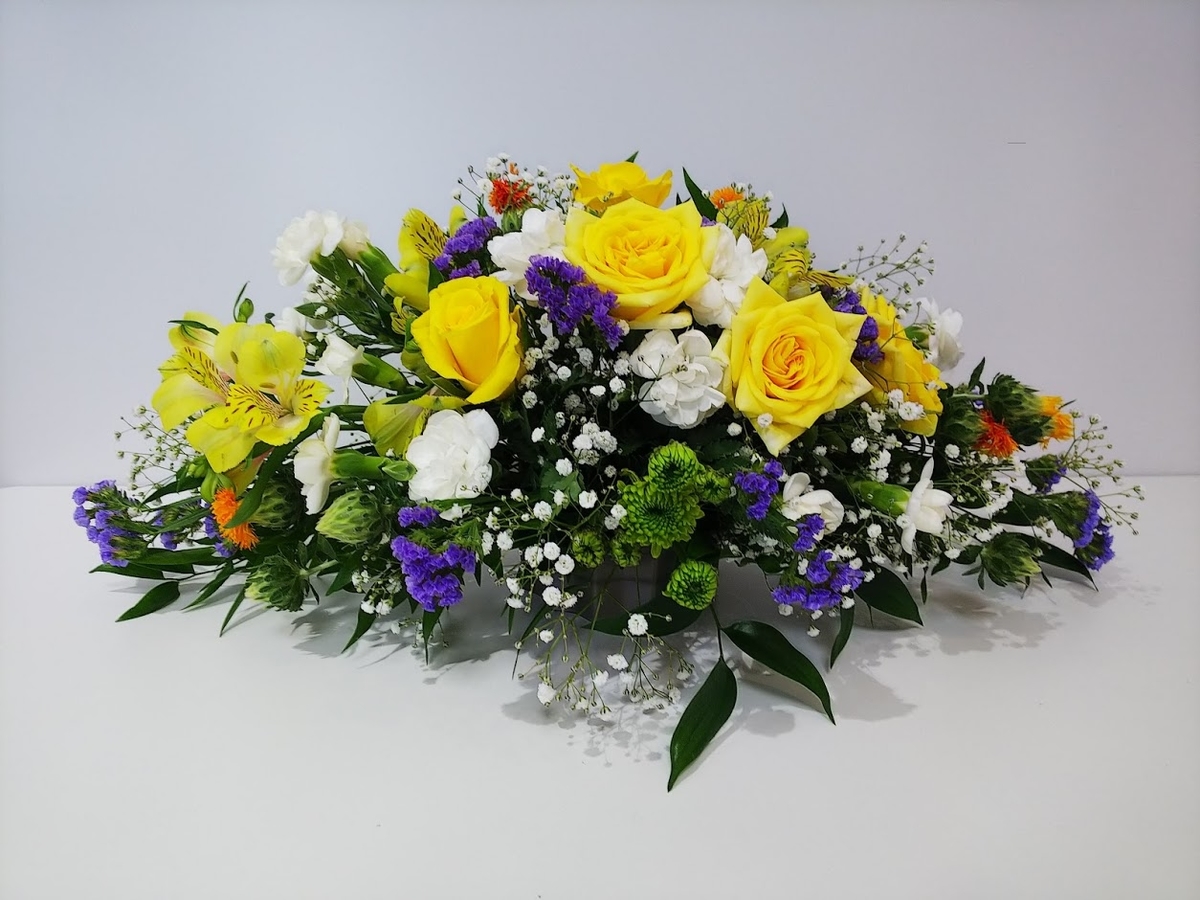 f:id:elabo18sr:20190607232034j:plain f:id:elabo18sr:20190607232034j:plain