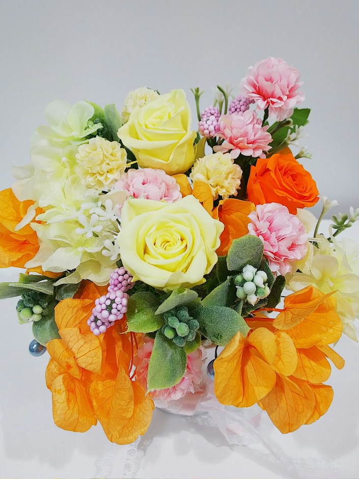 f:id:elabo18sr:20190725205730j:plain f:id:elabo18sr:20190725205730j:plain