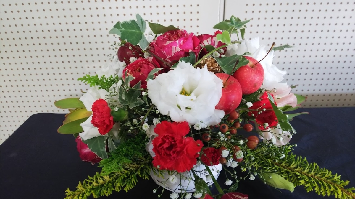 f:id:elabo18sr:20190725205735j:plain f:id:elabo18sr:20190725205735j:plain
