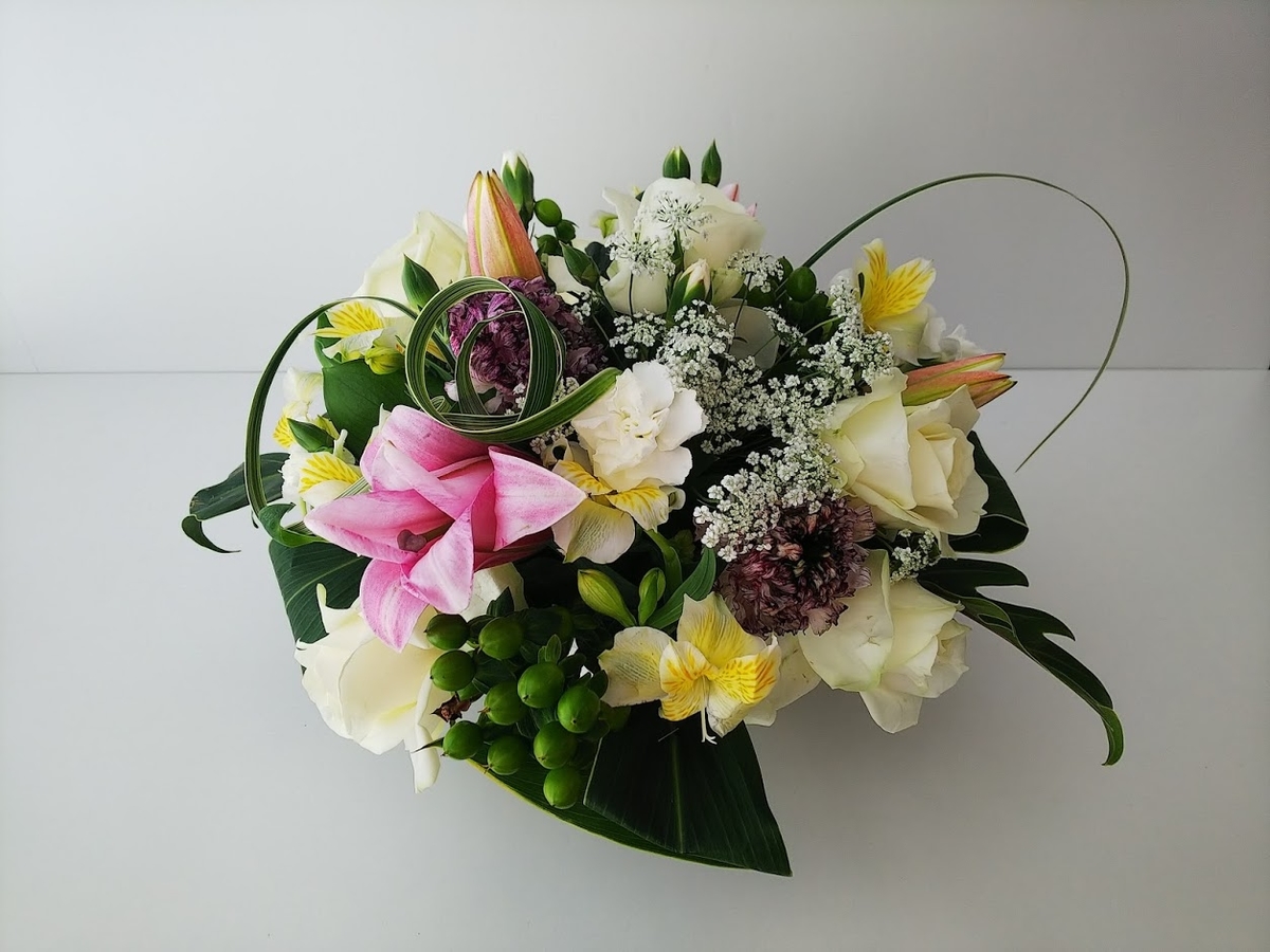 f:id:elabo18sr:20190725210059j:plain f:id:elabo18sr:20190725210059j:plain