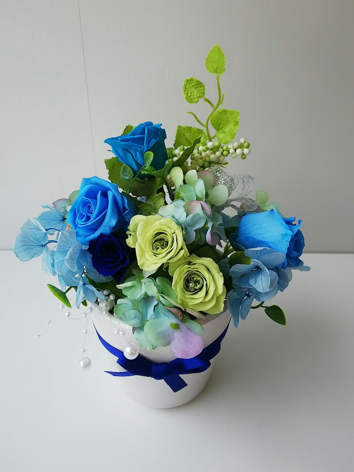f:id:elabo18sr:20190725210209j:plain f:id:elabo18sr:20190725210209j:plain