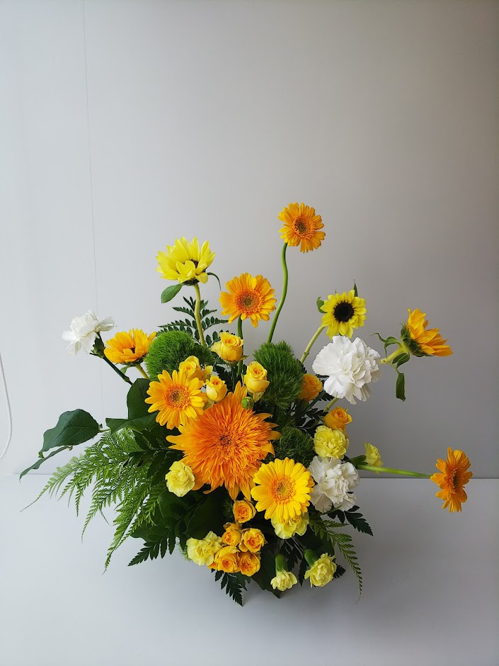 f:id:elabo18sr:20190725213836j:plain f:id:elabo18sr:20190725213836j:plain